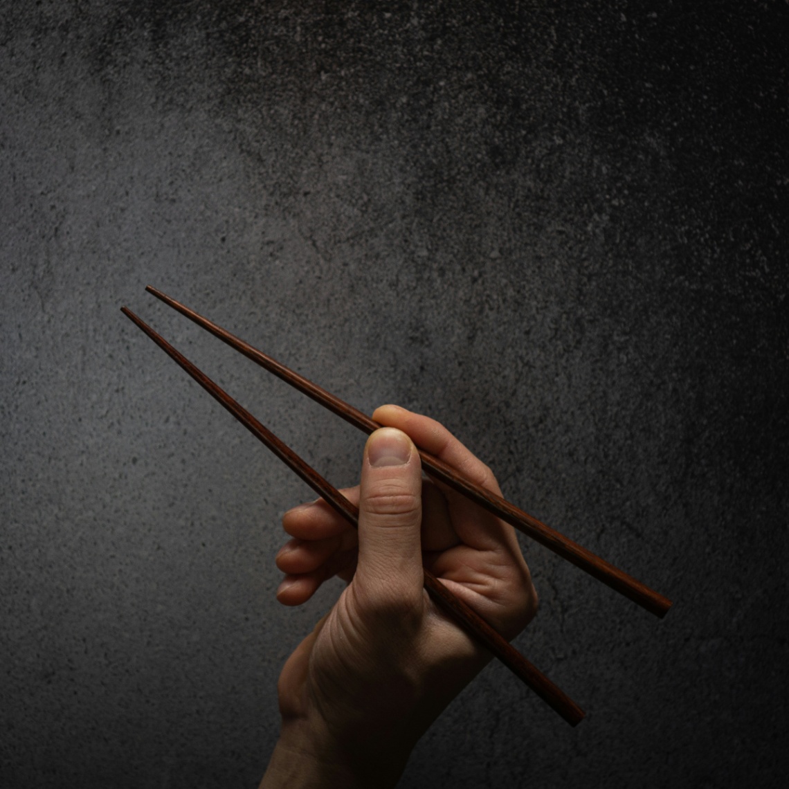 Sushi World Cup 2026: ganadores y mejores sushis de Buenos Aires